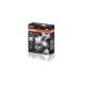 OSRAM ΛΑΜΠΕΣ ΣΕΤ LEDriving® HL BRIGHT ?H13 COOL WHITE 6000K 12V KIT OSRAM ΛΑΜΠΕΣ ΣΕΤ LEDriving® HL BRIGHT ?H13 COOL WHITE 6000K 12V KIT