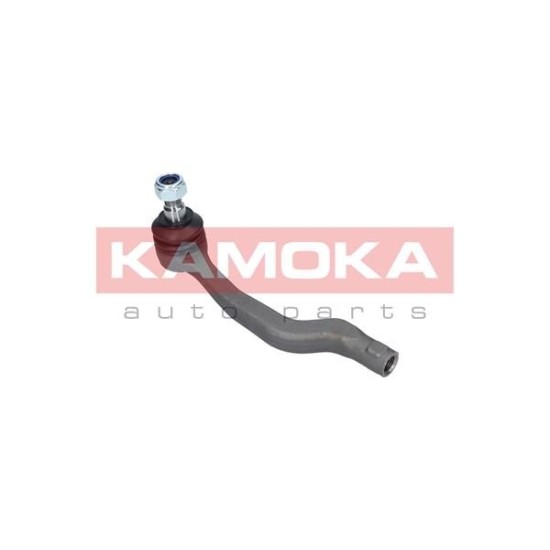 ΑΚΡΟΜΠΑΡΟ L KAMOKA
