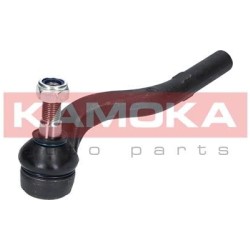 ΑΚΡΟΜΠΑΡΟ R KAMOKA ΑΚΡΟΜΠΑΡΟ R KAMOKA