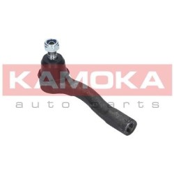 ΑΚΡΟΜΠΑΡΟ L KAMOKA ΑΚΡΟΜΠΑΡΟ L KAMOKA