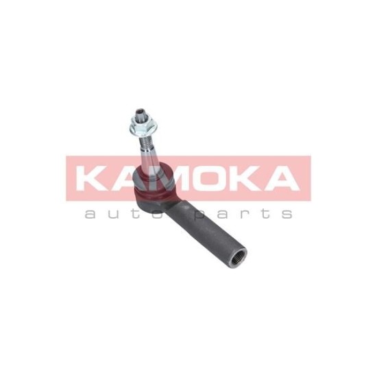ΑΚΡΟΜΠΑΡΟ L + R KAMOKA ΑΚΡΟΜΠΑΡΟ L + R KAMOKA