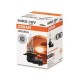 OSRAM ΛΑΜΠΑ ORIGINAL HIR2 12V OSRAM ΛΑΜΠΑ ORIGINAL HIR2 12V