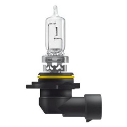 OSRAM ΛΑΜΠΑ ORIGINAL HIR2 12V