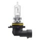 OSRAM ΛΑΜΠΑ ORIGINAL HIR2 12V OSRAM ΛΑΜΠΑ ORIGINAL HIR2 12V