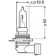 OSRAM ΛΑΜΠΑ ORIGINAL HIR2 12V OSRAM ΛΑΜΠΑ ORIGINAL HIR2 12V