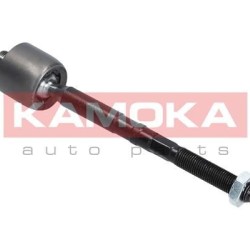ΗΜΙΜΠΑΡΟ KAMOKA ΗΜΙΜΠΑΡΟ KAMOKA