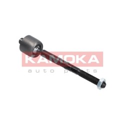 ΗΜΙΜΠΑΡΟ KAMOKA