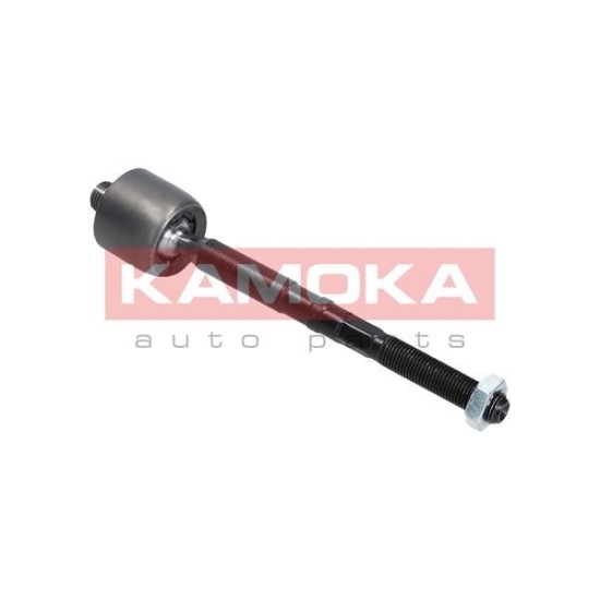 ΗΜΙΜΠΑΡΟ KAMOKA