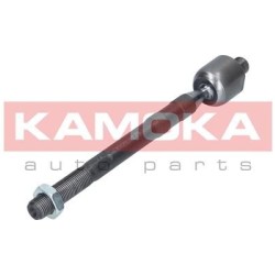 ΗΜΙΜΠΑΡΟ KAMOKA ΗΜΙΜΠΑΡΟ KAMOKA