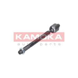 ΗΜΙΜΠΑΡΟ KAMOKA