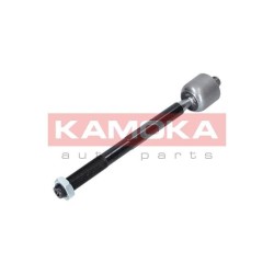 ΗΜΙΜΠΑΡΟ KAMOKA