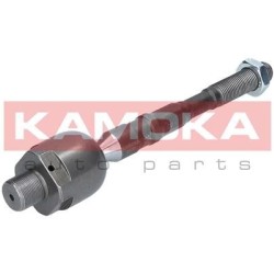 ΗΜΙΜΠΑΡΟ KAMOKA ΗΜΙΜΠΑΡΟ KAMOKA