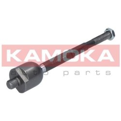ΗΜΙΜΠΑΡΟ KAMOKA ΗΜΙΜΠΑΡΟ KAMOKA