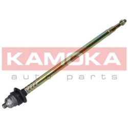 ΗΜΙΜΠΑΡΟ KAMOKA ΗΜΙΜΠΑΡΟ KAMOKA