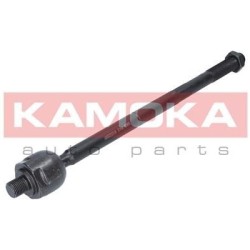 ΗΜΙΜΠΑΡΟ KAMOKA - PEUGEOT BOXER / FIAT DUCATO / CITROEN JUMPER