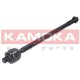 ΗΜΙΜΠΑΡΟ KAMOKA - PEUGEOT BOXER / FIAT DUCATO / CITROEN JUMPER ΗΜΙΜΠΑΡΟ KAMOKA - PEUGEOT BOXER / FIAT DUCATO / CITROEN JUMPER