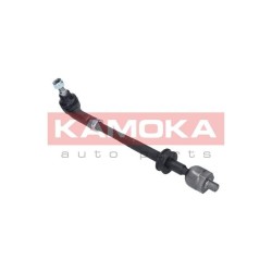 ΗΜΙΜΠΑΡΟ +ΑΚΡΟΜΠΑΡΟ R KAMOKA