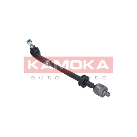 ΗΜΙΜΠΑΡΟ +ΑΚΡΟΜΠΑΡΟ R KAMOKA