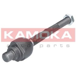 ΗΜΙΜΠΑΡΟ KAMOKA ΗΜΙΜΠΑΡΟ KAMOKA