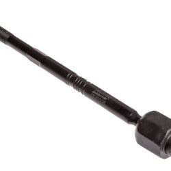 ΗΜΙΜΠΑΡΟ KAMOKA 999013 – OPEL ASTRA H ΗΜΙΜΠΑΡΟ KAMOKA 999013 – OPEL ASTRA H