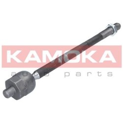 ΗΜΙΜΠΑΡΟ KAMOKA ΗΜΙΜΠΑΡΟ KAMOKA