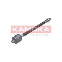 ΗΜΙΜΠΑΡΟ KAMOKA