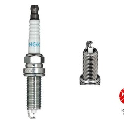 ΜΠΟΥΖΙ NGK DILKAR6A11 9029