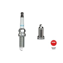 ΜΠΟΥΖΙ NGK DILKAR6A11 9029