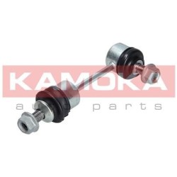 ΜΠΑΡΑΚΙ ΖΥΓΑΡΙΑΣ ΟΠ L / R KAMOKA ΜΠΑΡΑΚΙ ΖΥΓΑΡΙΑΣ ΟΠ L / R KAMOKA