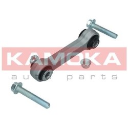 ΜΠΑΡΑΚΙ ΖΥΓΑΡΙΑΣ ΕΜ KAMOKA ΜΠΑΡΑΚΙ ΖΥΓΑΡΙΑΣ ΕΜ KAMOKA