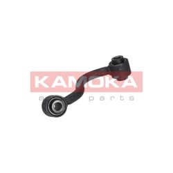 ΜΠΑΡΑΚΙ ΖΥΓΑΡΙΑΣ ΟΠ R KAMOKA