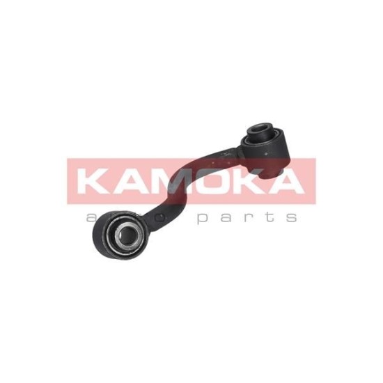 ΜΠΑΡΑΚΙ ΖΥΓΑΡΙΑΣ ΟΠ R KAMOKA