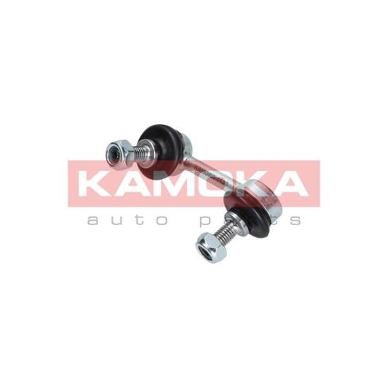 ΜΠΑΡΑΚΙ ΖΥΓΑΡΙΑΣ ΟΠ L KAMOKA