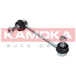 ΜΠΑΡΑΚΙ ΖΥΓΑΡΙΑΣ ΟΠ L KAMOKA