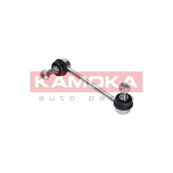 ΜΠΑΡΑΚΙ ΖΥΓΑΡΙΑΣ ΟΠ L KAMOKA