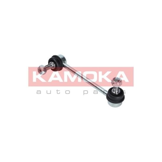 ΜΠΑΡΑΚΙ ΖΥΓΑΡΙΑΣ ΟΠ L KAMOKA