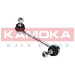 ΜΠΑΡΑΚΙ ΖΥΓΑΡΙΑΣ ΟΠ R KAMOKA