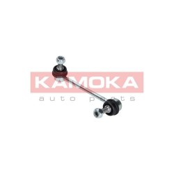 ΜΠΑΡΑΚΙ ΖΥΓΑΡΙΑΣ ΟΠ R KAMOKA