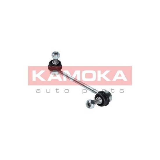 ΜΠΑΡΑΚΙ ΖΥΓΑΡΙΑΣ ΟΠ R KAMOKA