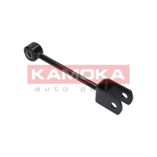 ΜΠΑΡΑΚΙ ΖΥΓΑΡΙΑΣ ΟΠ L / R KAMOKA