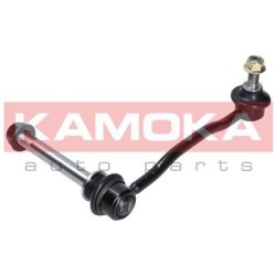ΜΠΑΡΑΚΙ ΖΥΓΑΡΙΑΣ ΕΜ L KAMOKA ΜΠΑΡΑΚΙ ΖΥΓΑΡΙΑΣ ΕΜ L KAMOKA