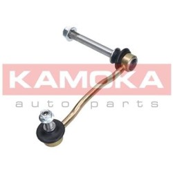 ΜΠΑΡΑΚΙ ΖΥΓΑΡΙΑΣ ΕΜ R KAMOKA ΜΠΑΡΑΚΙ ΖΥΓΑΡΙΑΣ ΕΜ R KAMOKA