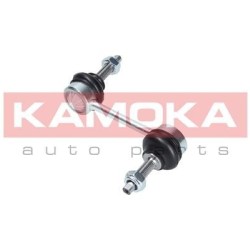 ΜΠΑΡΑΚΙ ΖΥΓΑΡΙΑΣ KAMOKA ΜΠΑΡΑΚΙ ΖΥΓΑΡΙΑΣ KAMOKA
