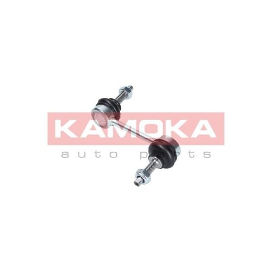 ΜΠΑΡΑΚΙ ΖΥΓΑΡΙΑΣ KAMOKA ΜΠΑΡΑΚΙ ΖΥΓΑΡΙΑΣ KAMOKA