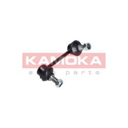 ΜΠΑΡΑΚΙ ΖΥΓΑΡΙΑΣ ΟΠ L KAMOKA