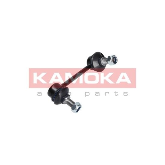 ΜΠΑΡΑΚΙ ΖΥΓΑΡΙΑΣ ΟΠ L KAMOKA