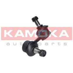 ΜΠΑΡΑΚΙ ΖΥΓΑΡΙΑΣ ΕΜ R KAMOKA ΜΠΑΡΑΚΙ ΖΥΓΑΡΙΑΣ ΕΜ R KAMOKA