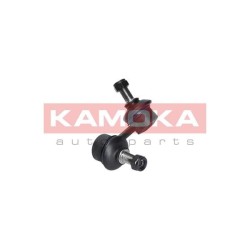 ΜΠΑΡΑΚΙ ΖΥΓΑΡΙΑΣ ΕΜ R KAMOKA
