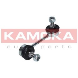 ΜΠΑΡΑΚΙ ΖΥΓΑΡΙΑΣ L KAMOKA ΜΠΑΡΑΚΙ ΖΥΓΑΡΙΑΣ L KAMOKA