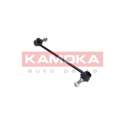 ΜΠΑΡΑΚΙ ΖΥΓΑΡΙΑΣ ΕΜ L KAMOKA